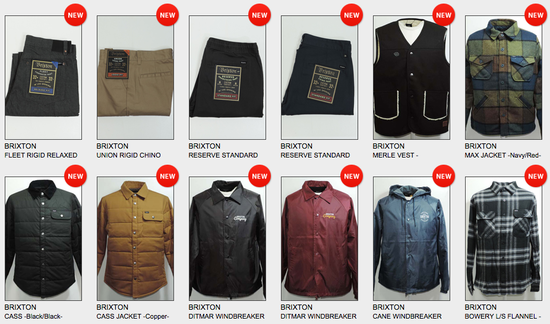 スクリーンショット 2015-09-10 3.25.11.png